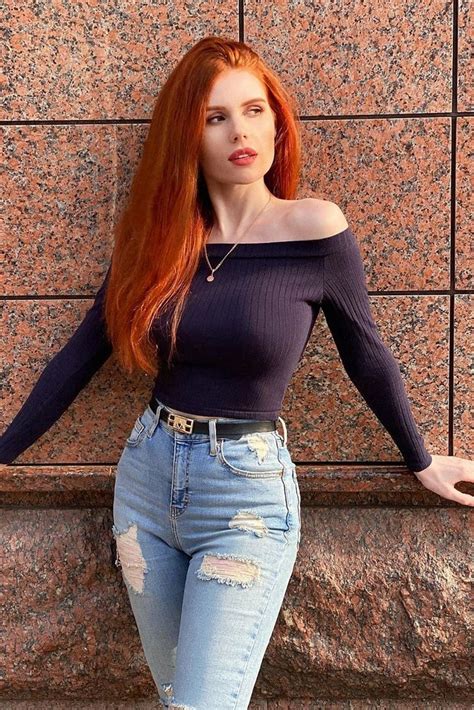 redhead fake tits|perfect redhead fake tits Search